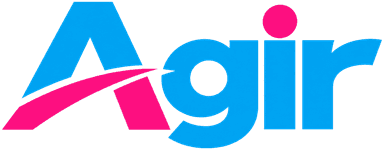 Agir